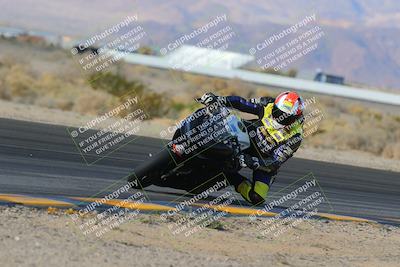 media/Dec-18-2022-SoCal Trackdays (Sun) [[8099a50955]]/Turn 4 Inside (10am)/